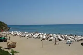 Hotel Top