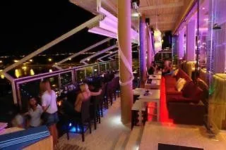 Top Hotel 4*