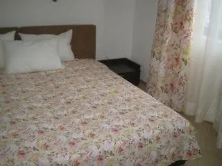 Hotel Top 4*